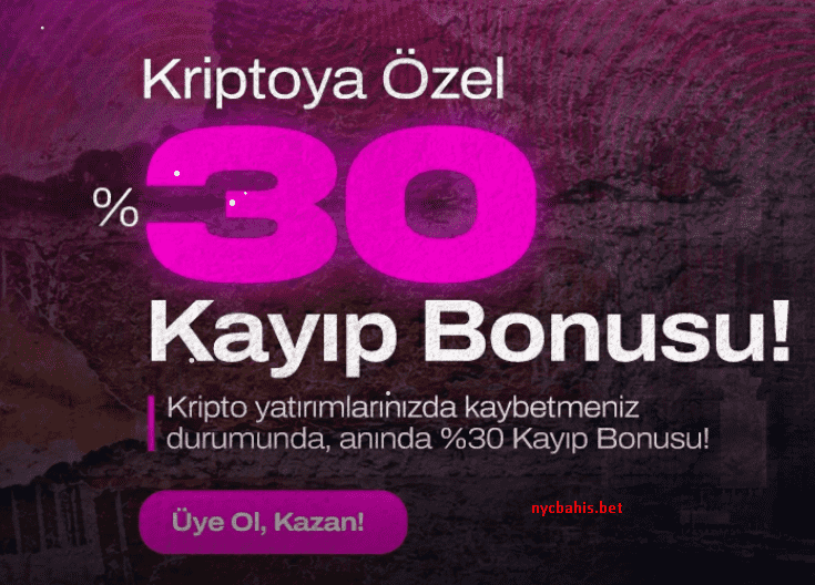 nycbahis güncel giriş